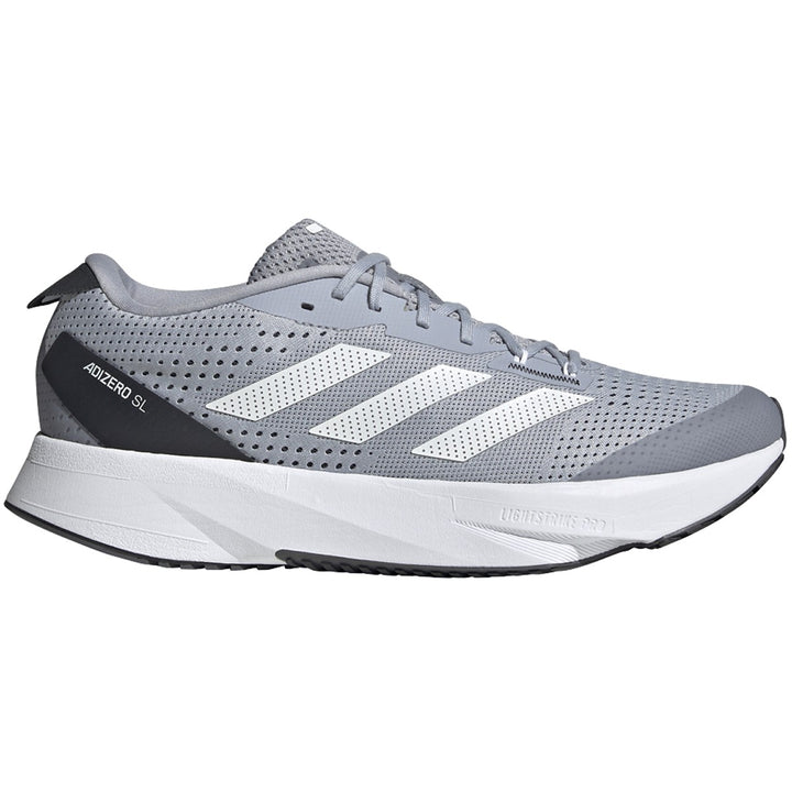 adidas Men's Adizero SL Running Shoes adidas