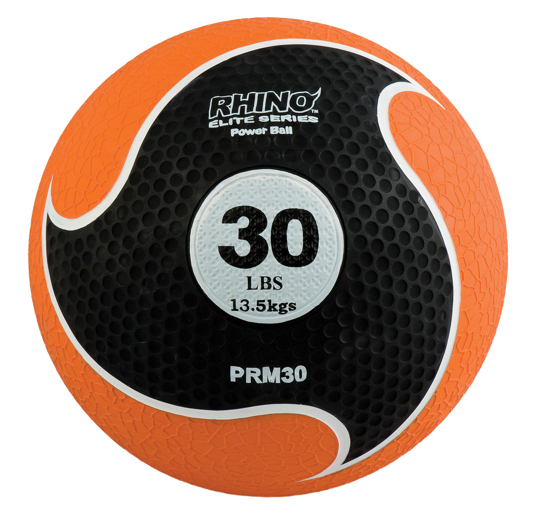 Champion Sports Rhino® Elite Medicine Ball Champion Sports