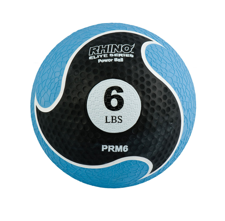 Champion Sports Rhino® Elite Medicine Ball Champion Sports