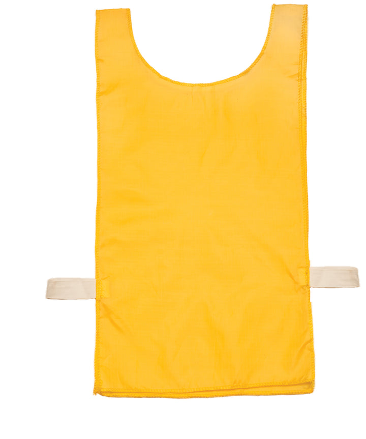 Champion Sports Heavyweight Nylon Pinnie Champion Sports