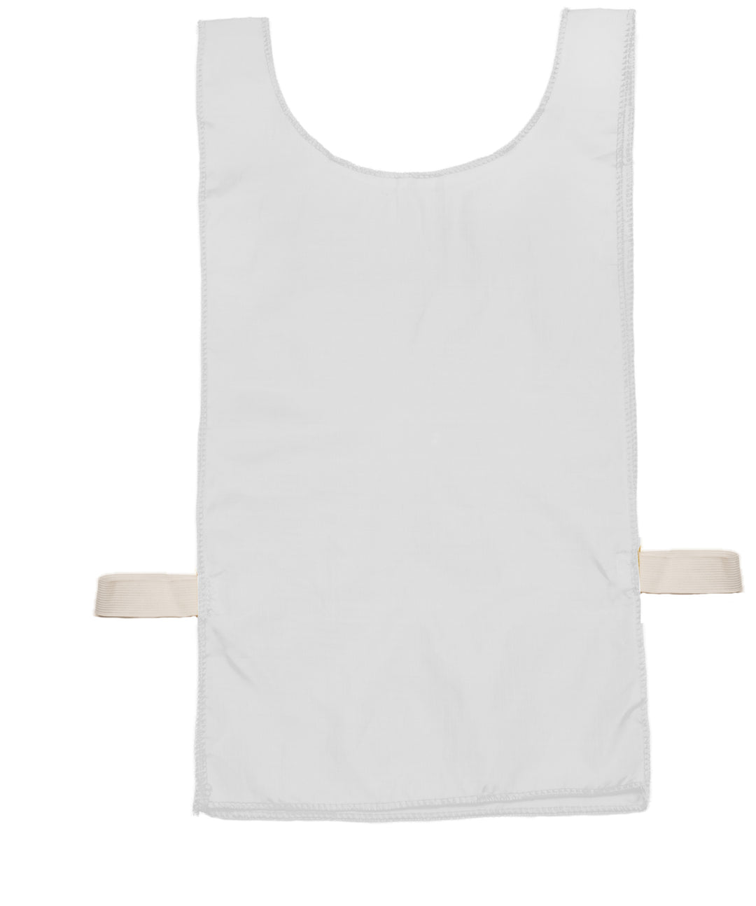 Champion Sports Heavyweight Nylon Pinnie Champion Sports