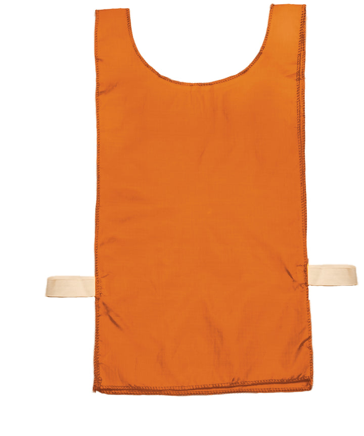 Champion Sports Heavyweight Nylon Pinnie Champion Sports