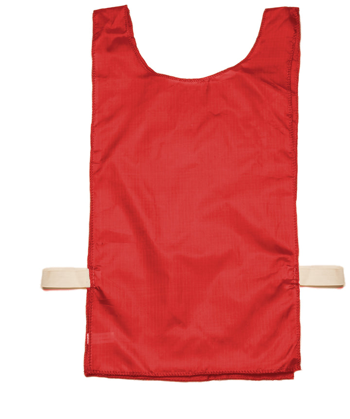 Champion Sports Heavyweight Nylon Pinnie Champion Sports