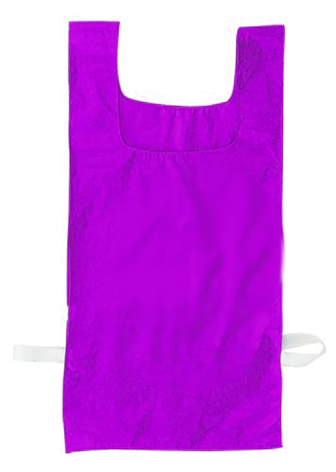 Champion Sports Heavyweight Nylon Pinnie Champion Sports