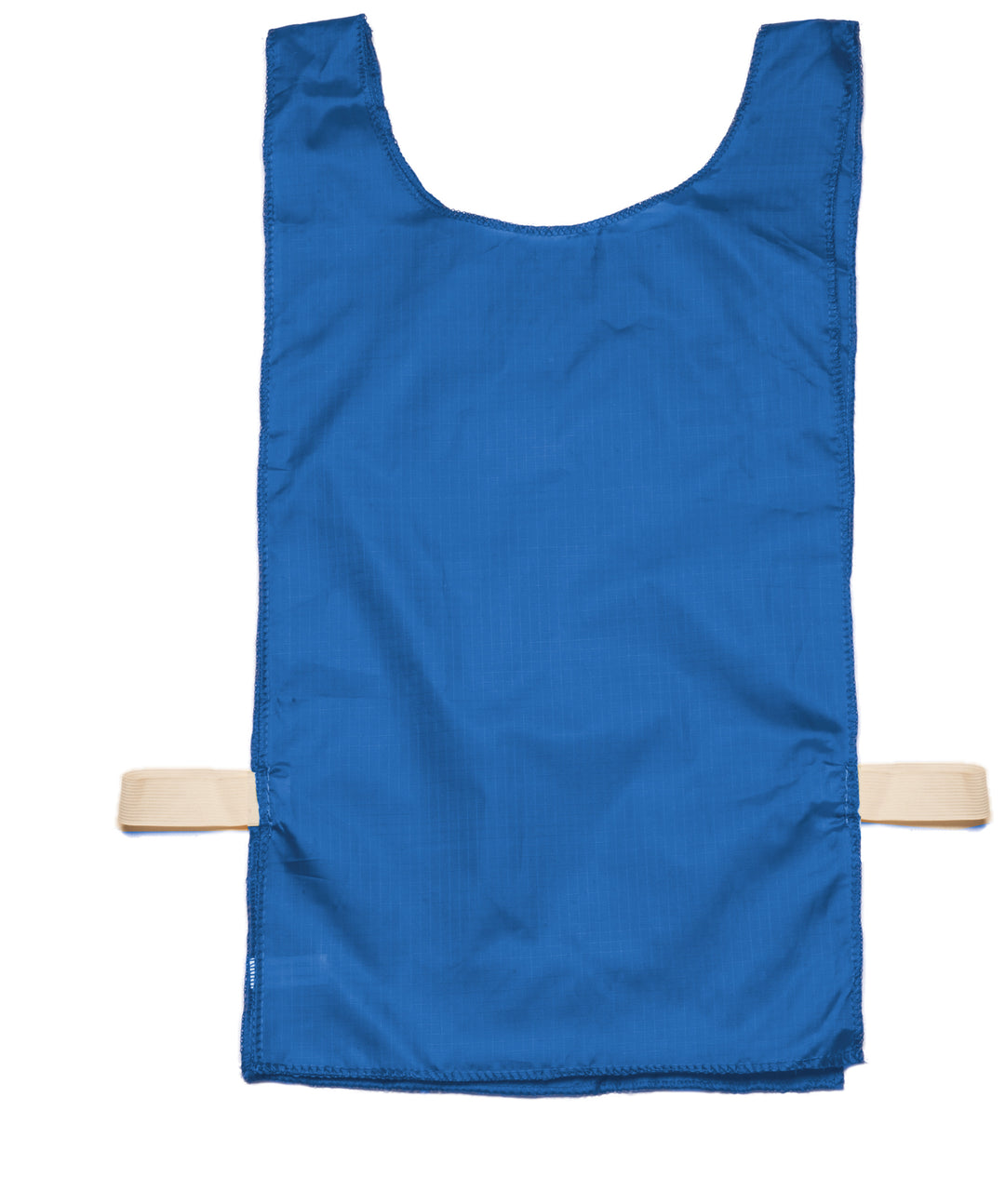 Champion Sports Heavyweight Nylon Pinnie Champion Sports