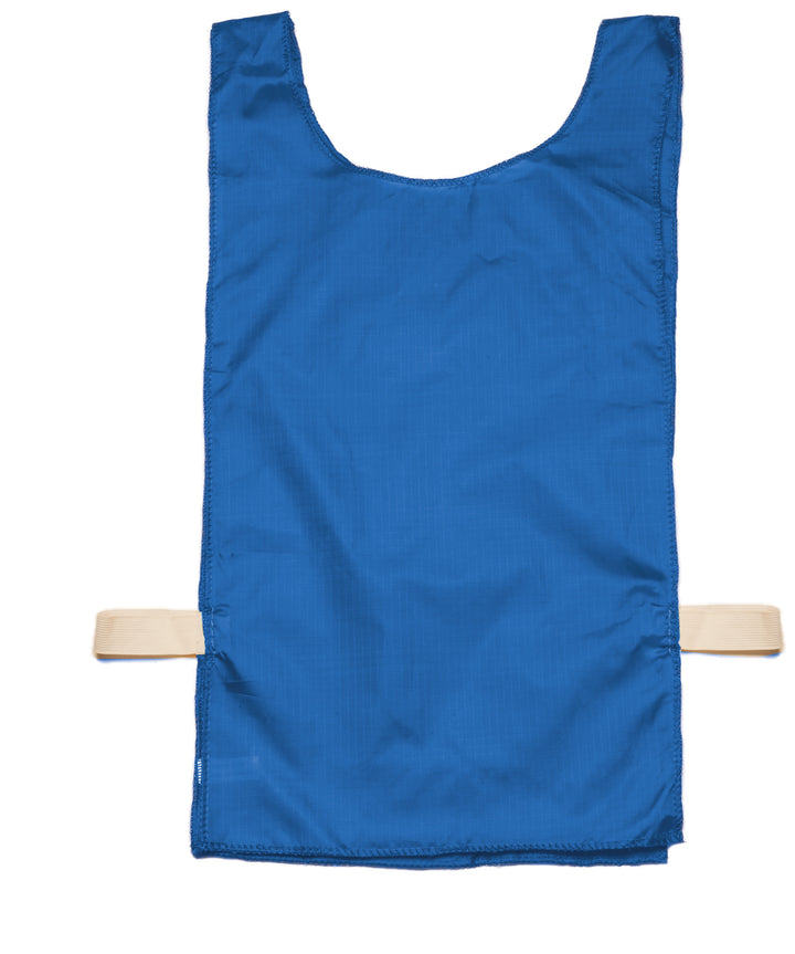 Champion Sports Heavyweight Nylon Pinnie Champion Sports