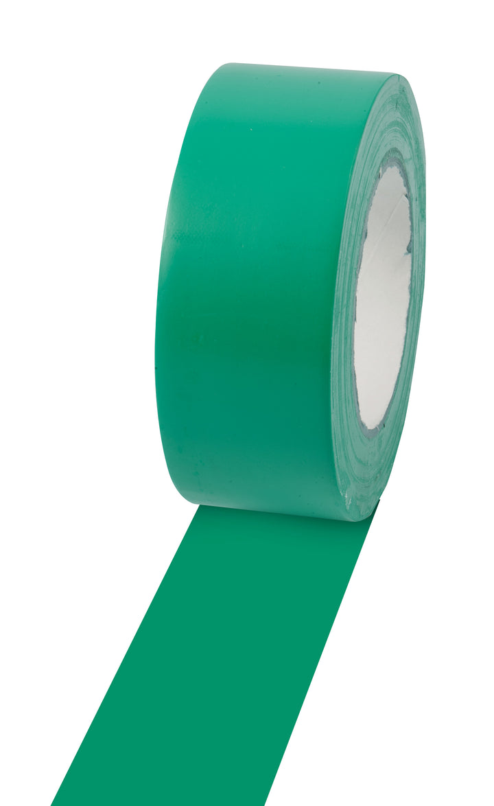 Champion Sports 2 x 60 yard Floor Tape Champion Sports