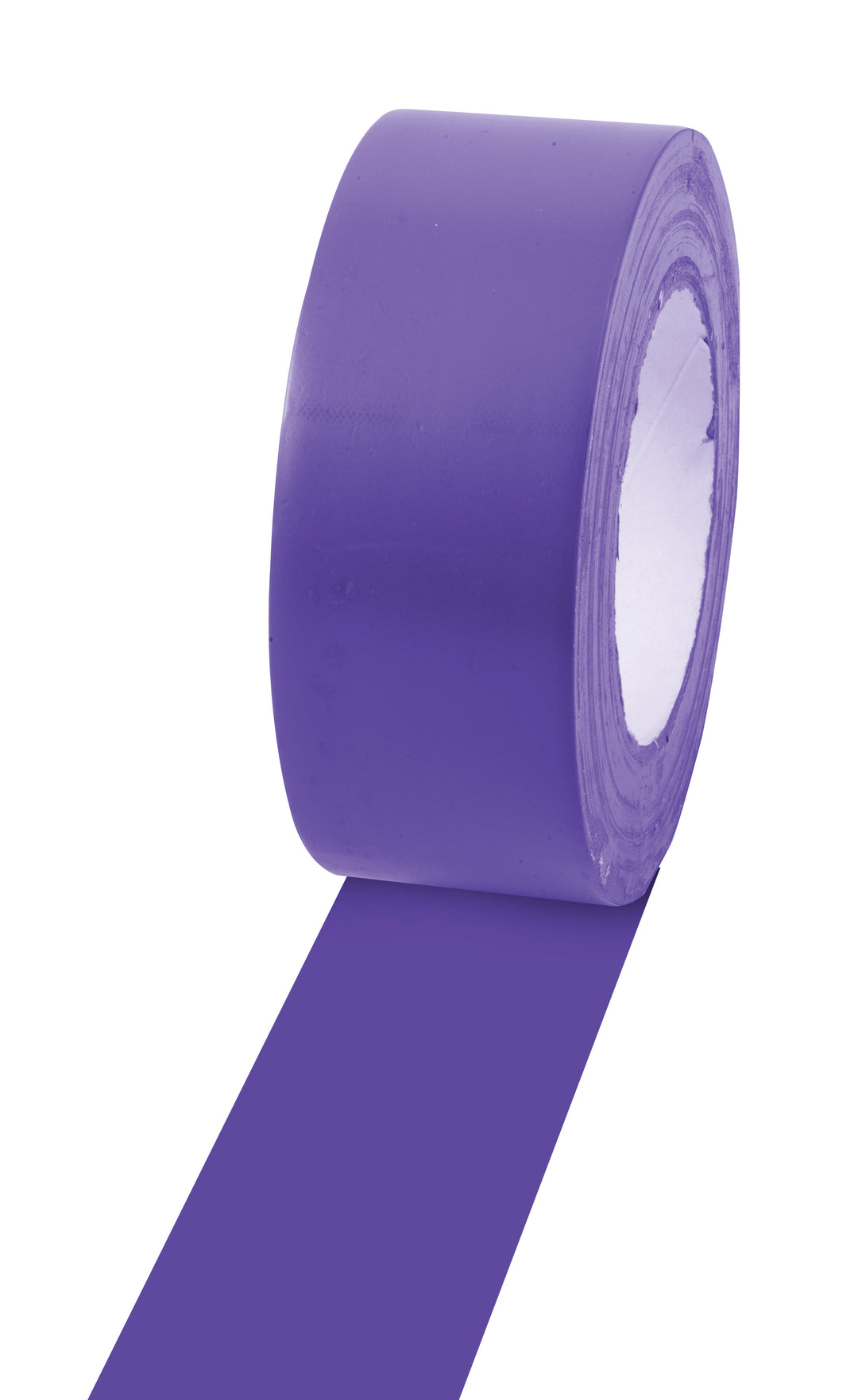 Champion Sports 2 x 60 yard Floor Tape Champion Sports