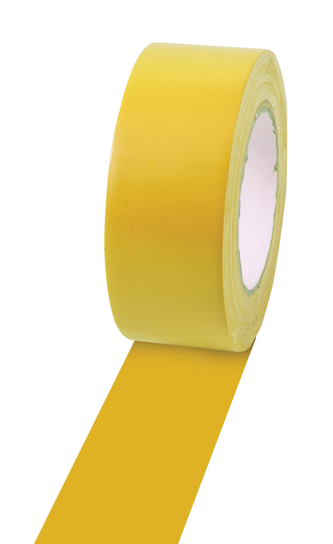 Champion Sports 2 x 60 yard Floor Tape Champion Sports