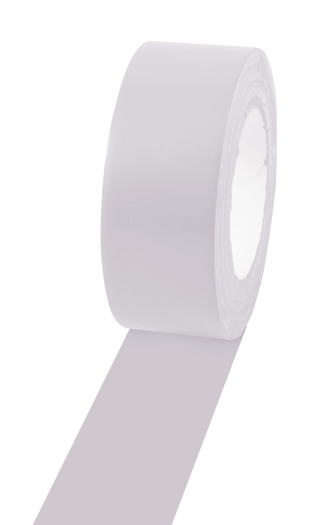 Champion Sports 2 x 60 yard Floor Tape Champion Sports