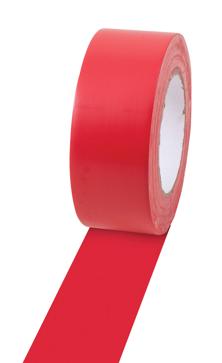 Champion Sports 2 x 60 yard Floor Tape Champion Sports