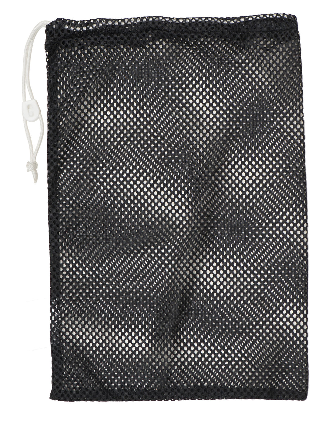 Champion Sports 18x12 Mesh Bag Champion Sports