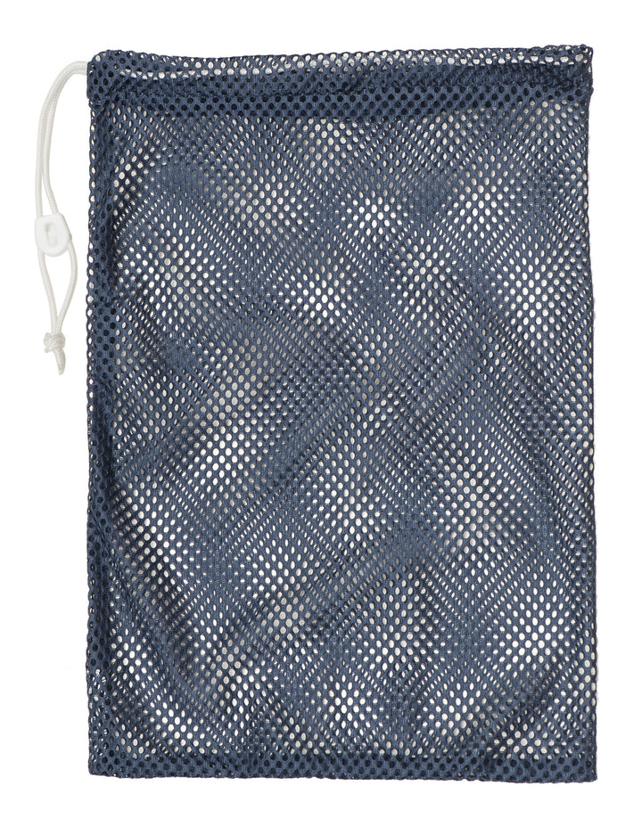 Champion Sports 18x12 Mesh Bag Champion Sports