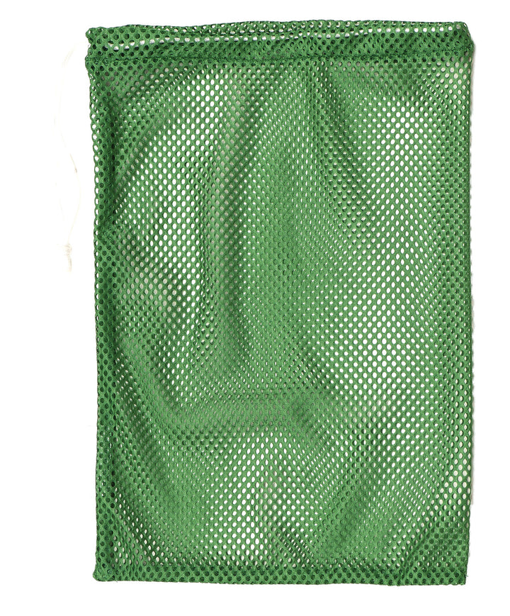 Champion Sports 18x12 Mesh Bag Champion Sports