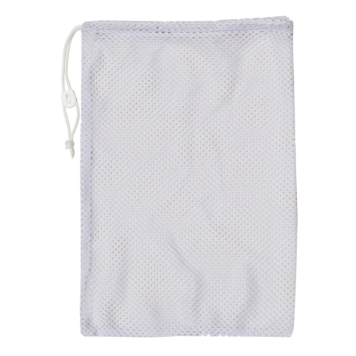 Champion Sports 18x12 Mesh Bag Champion Sports