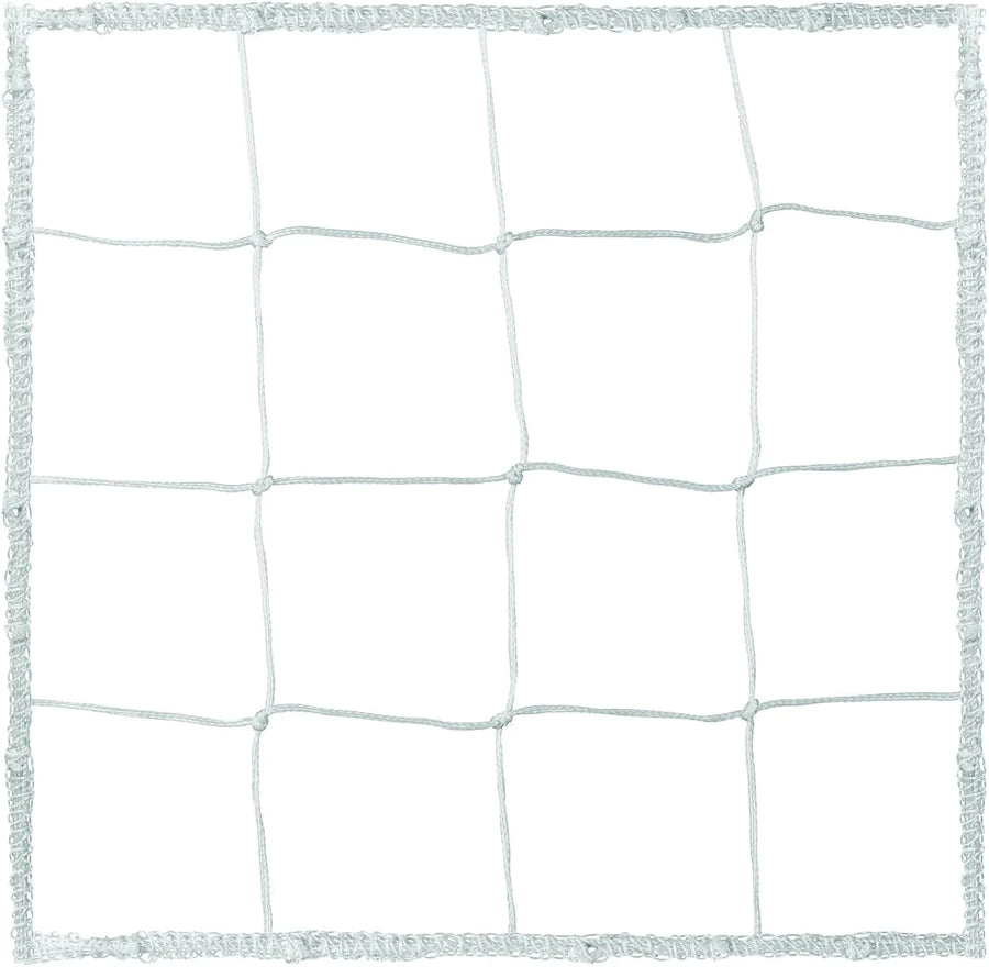 Champion Sports Official Size Soccer Net Champion Sports