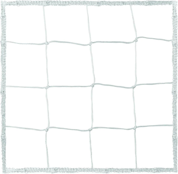 Champion Sports Official Size Soccer Net Champion Sports