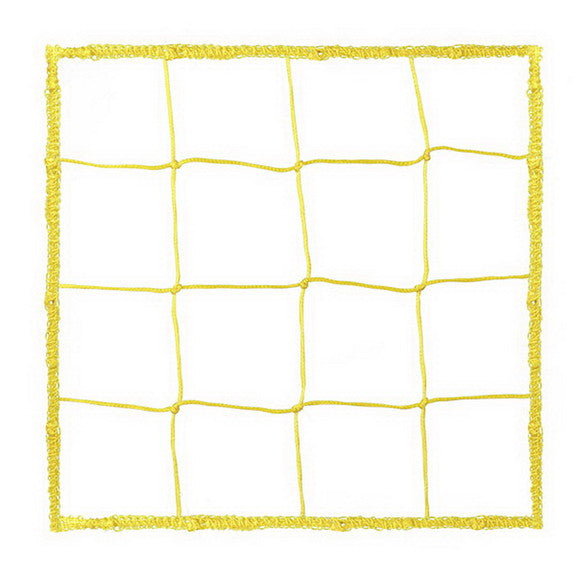 Champion Sports Official Size Soccer Net Champion Sports