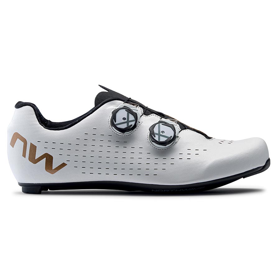 Northwave Men's Revolution 3 Road Cycling Shoes Bicycle Shoes Cycling Shoes