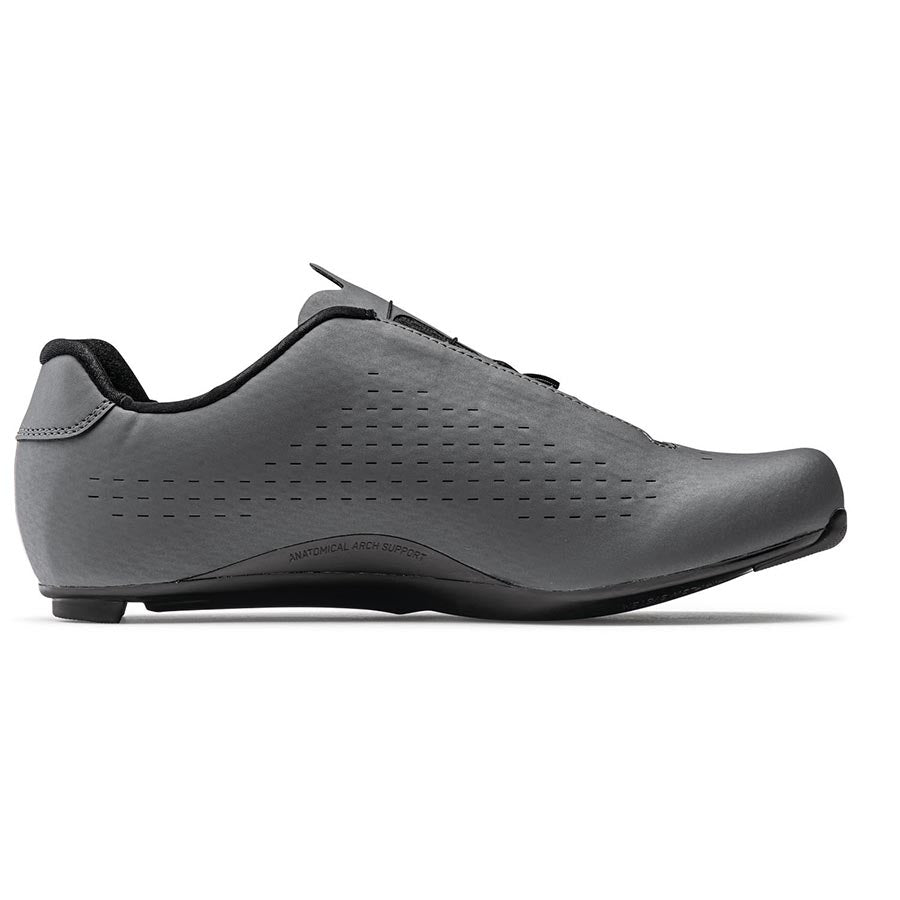 Northwave Men's Revolution 3 Road Cycling Shoes Bicycle Shoes Cycling Shoes