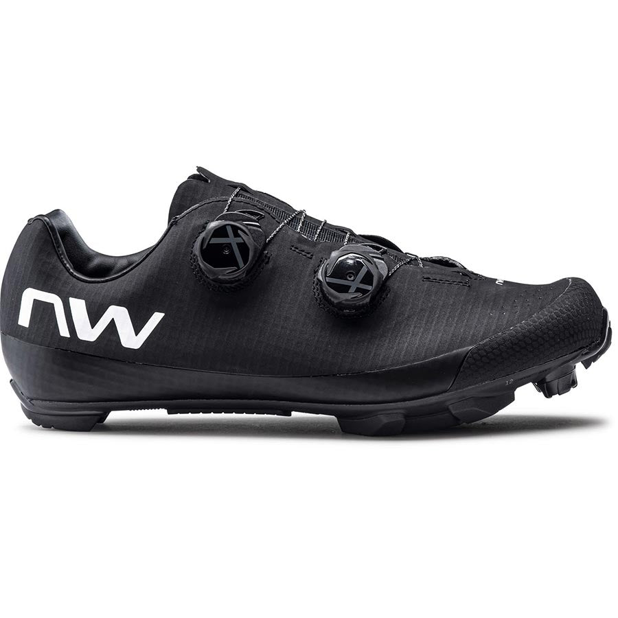 Northwave Men's Extreme XCM MTB Cycling Shoes Bicycle Shoes Cycling Shoes