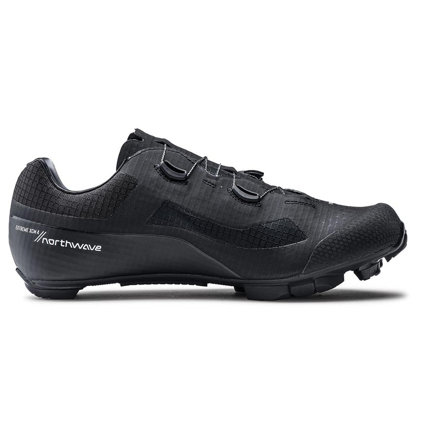 Northwave Men's Extreme XCM MTB Cycling Shoes Bicycle Shoes Cycling Shoes