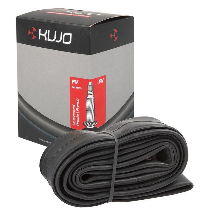 Kujo PV Tubes Bicycle Tires/Tubes Tubes