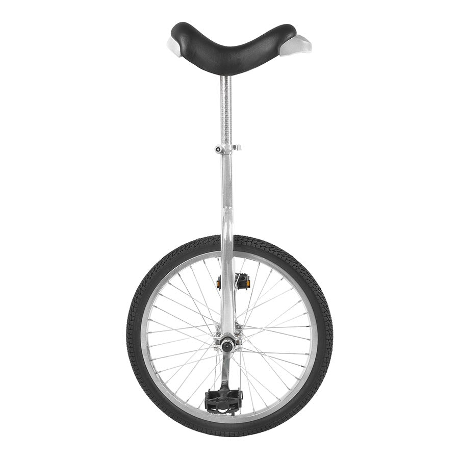 Fun Fun 20 Unicycle Bicycle Bikes Other