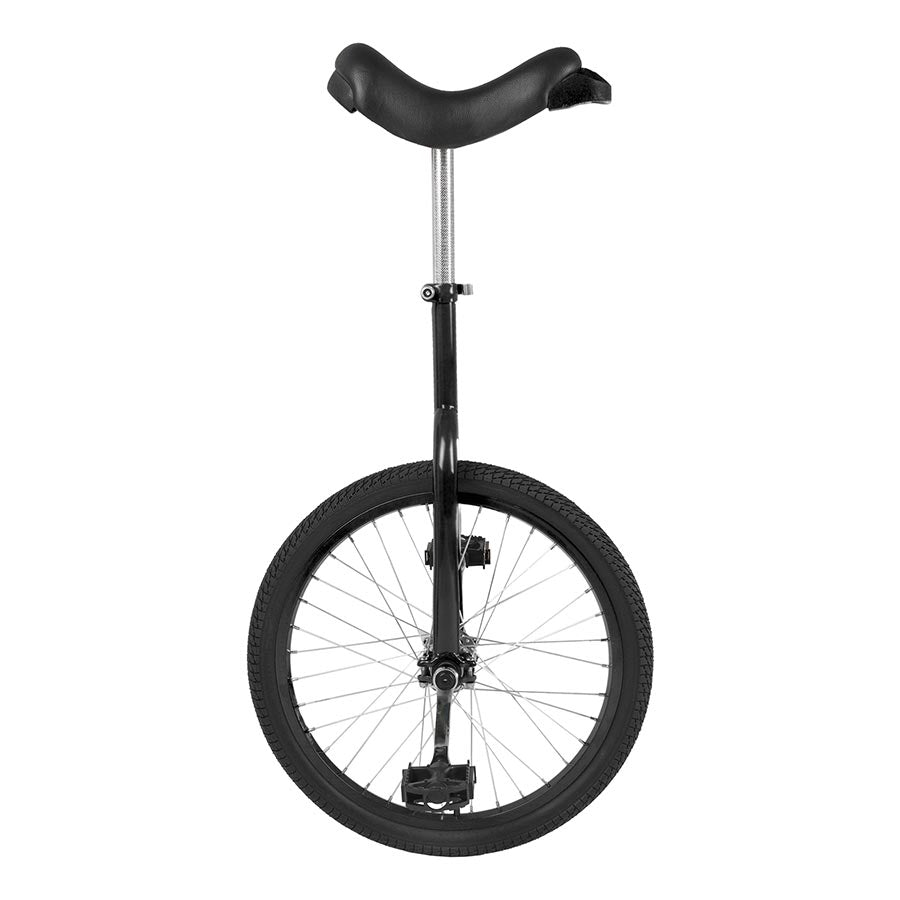 Fun Fun 20 Unicycle Bicycle Bikes Other