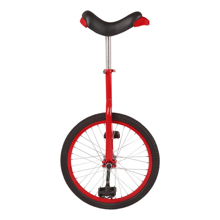 Fun Fun 20 Unicycle Bicycle Bikes Other