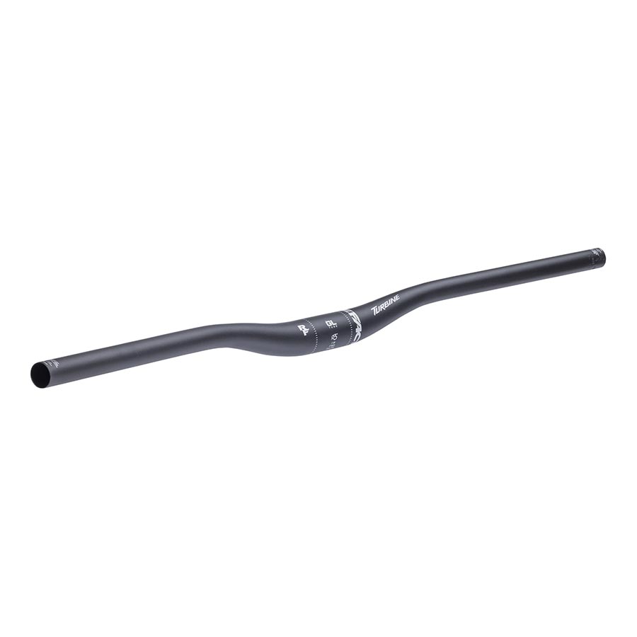 Raceface Turbine 20 MTB Handlebars Bicycle Parts Handlebars