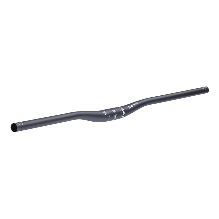 Raceface Turbine 20 MTB Handlebars Bicycle Parts Handlebars