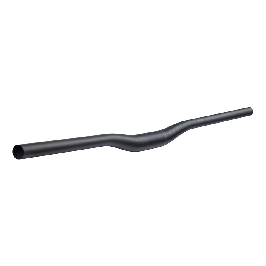 Raceface Era 20 MTB Handlebars Bicycle Parts Handlebars