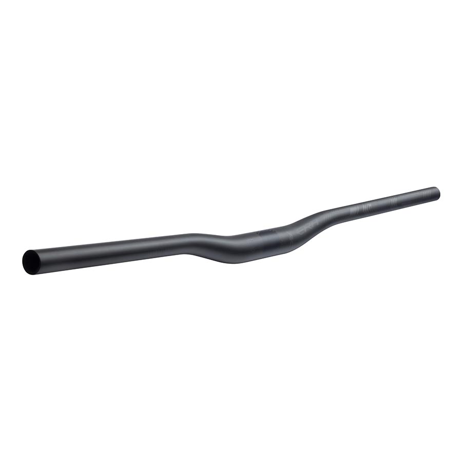 Raceface Era 20 MTB Handlebars Bicycle Parts Handlebars