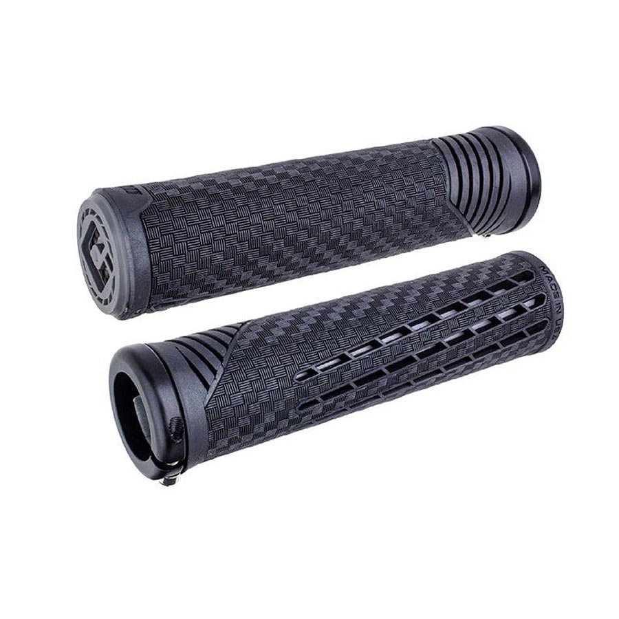 ODI CF Grip v2.1 Handlebar Grips Bicycle Parts Handlebars Grips/Tape