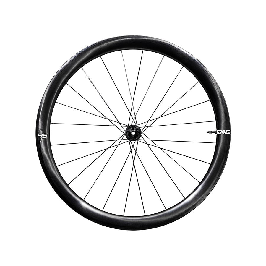 ENVE 45 Wheels Bicycle Wheels Wheels