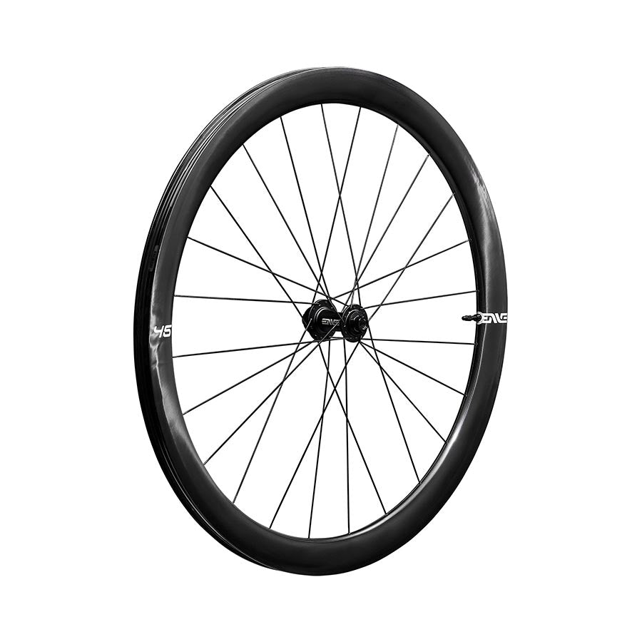 ENVE 45 Wheels Bicycle Wheels Wheels