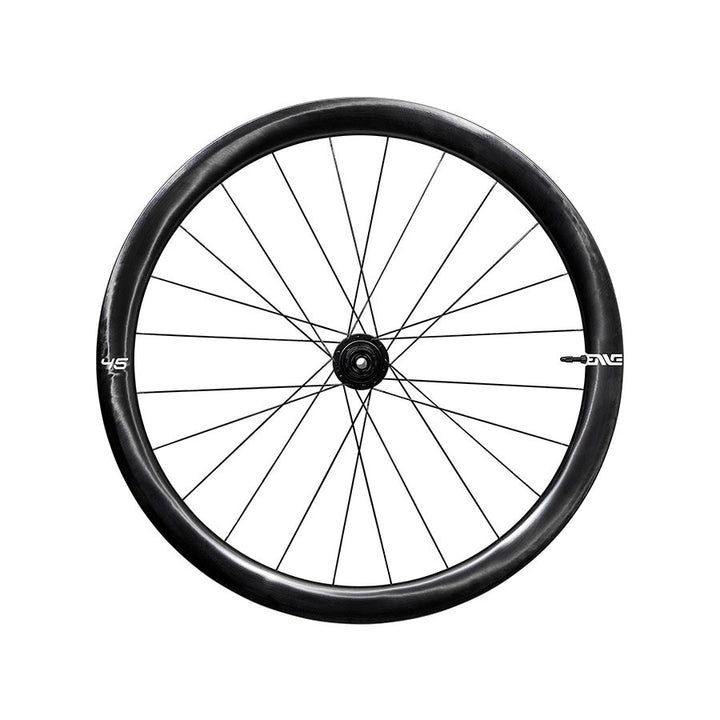 ENVE 45 Wheels Bicycle Wheels Wheels