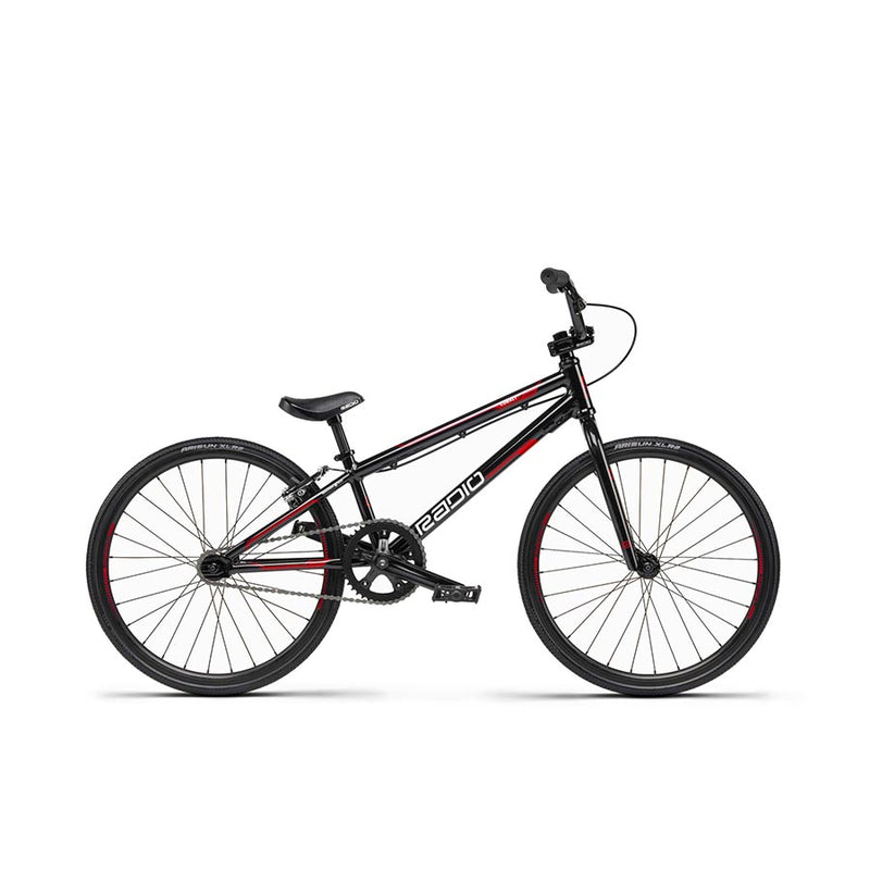 Cuda fluxus shop expert race bmx