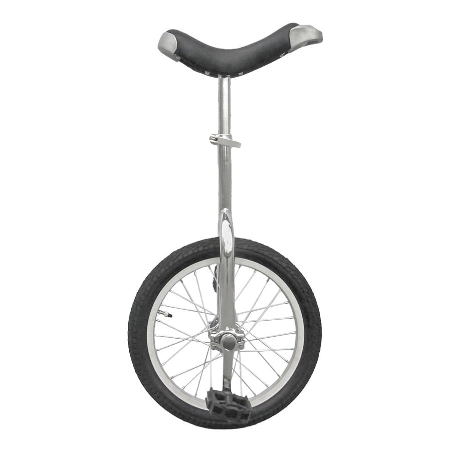 Fun 16 Unicycle Bicycle Bikes Other