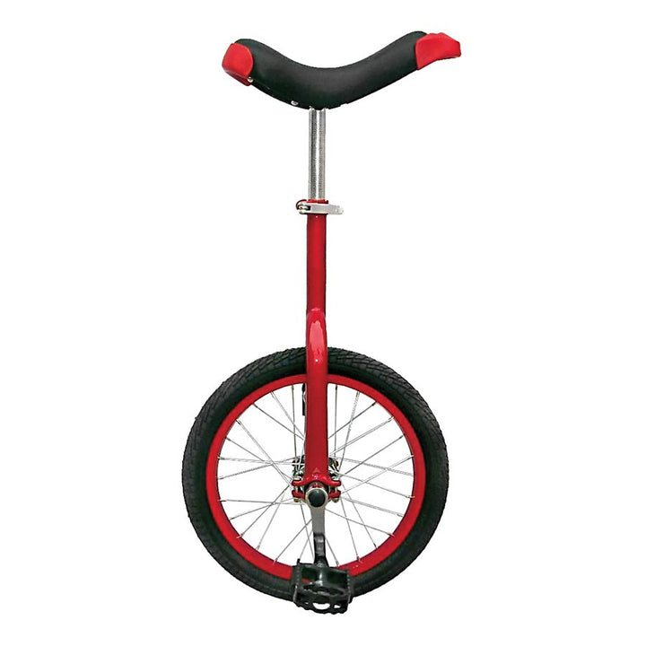 Fun 16 Unicycle Bicycle Bikes Other