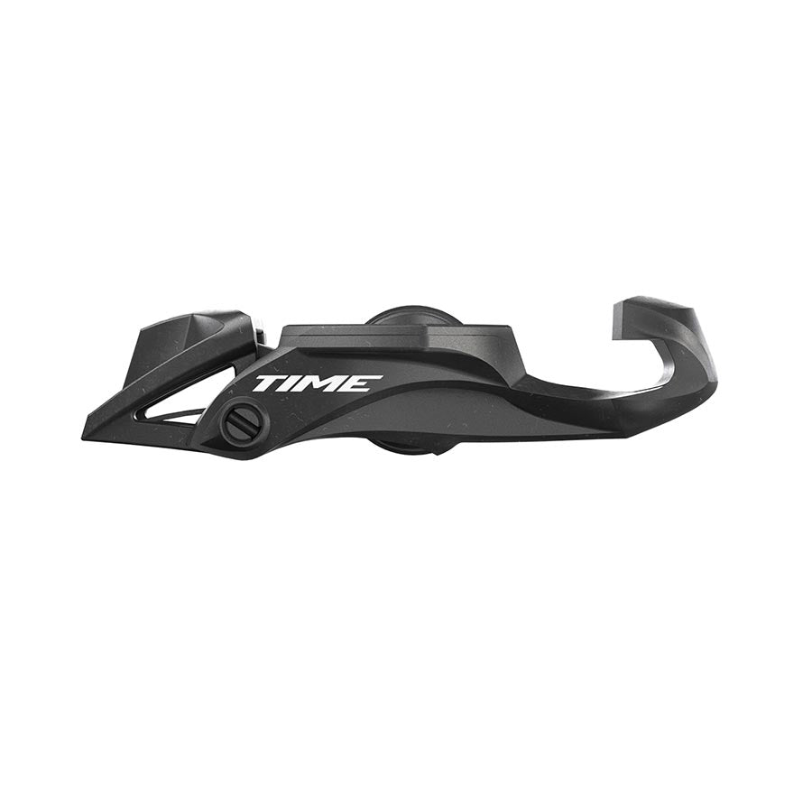 TIME XPRESSO 6 B1 Road Pedals Bicycle Parts Pedals