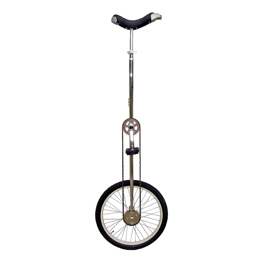 Fun 20 High Unicycle Bicycle Bikes Other