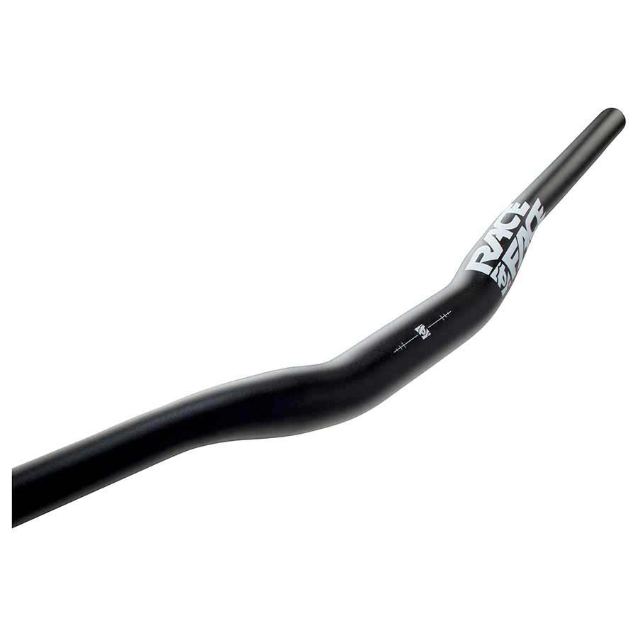 Raceface Chester MTB Handlebar Bicycle Parts Handlebars