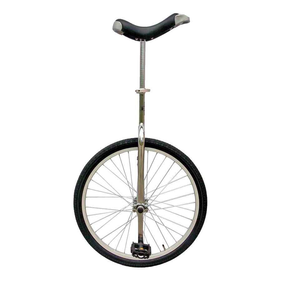 Fun 24 Unicycle Bicycle Bikes Other