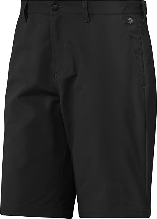 adidas Men's 9 Inch Cargo Golf Shorts adidas