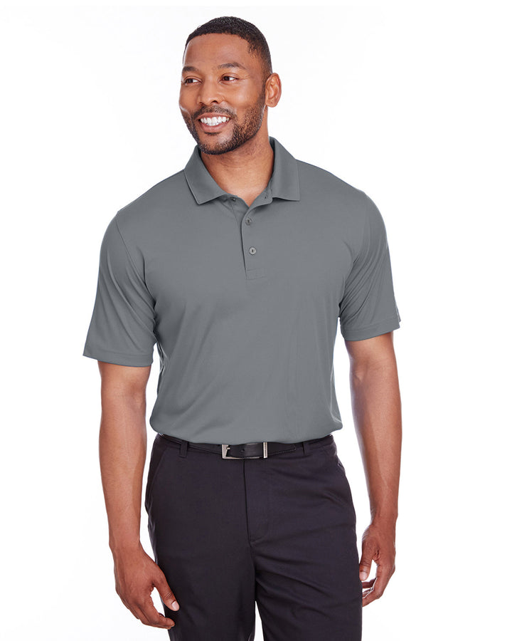 Puma Golf Men's Icon Golf Polo Puma Golf