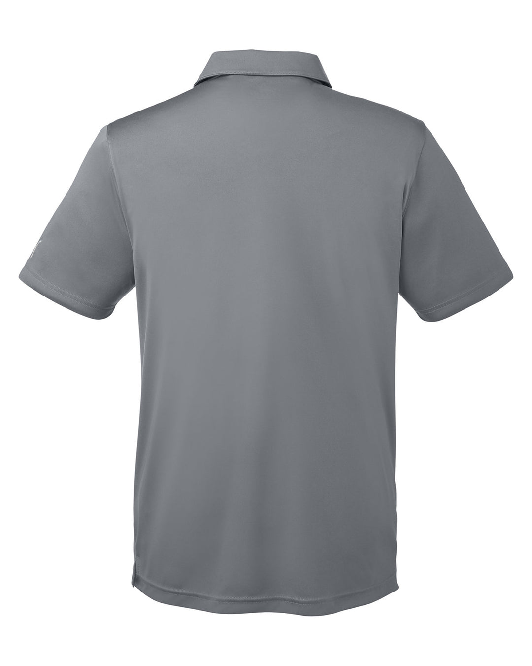 Puma Golf Men's Icon Golf Polo Puma Golf