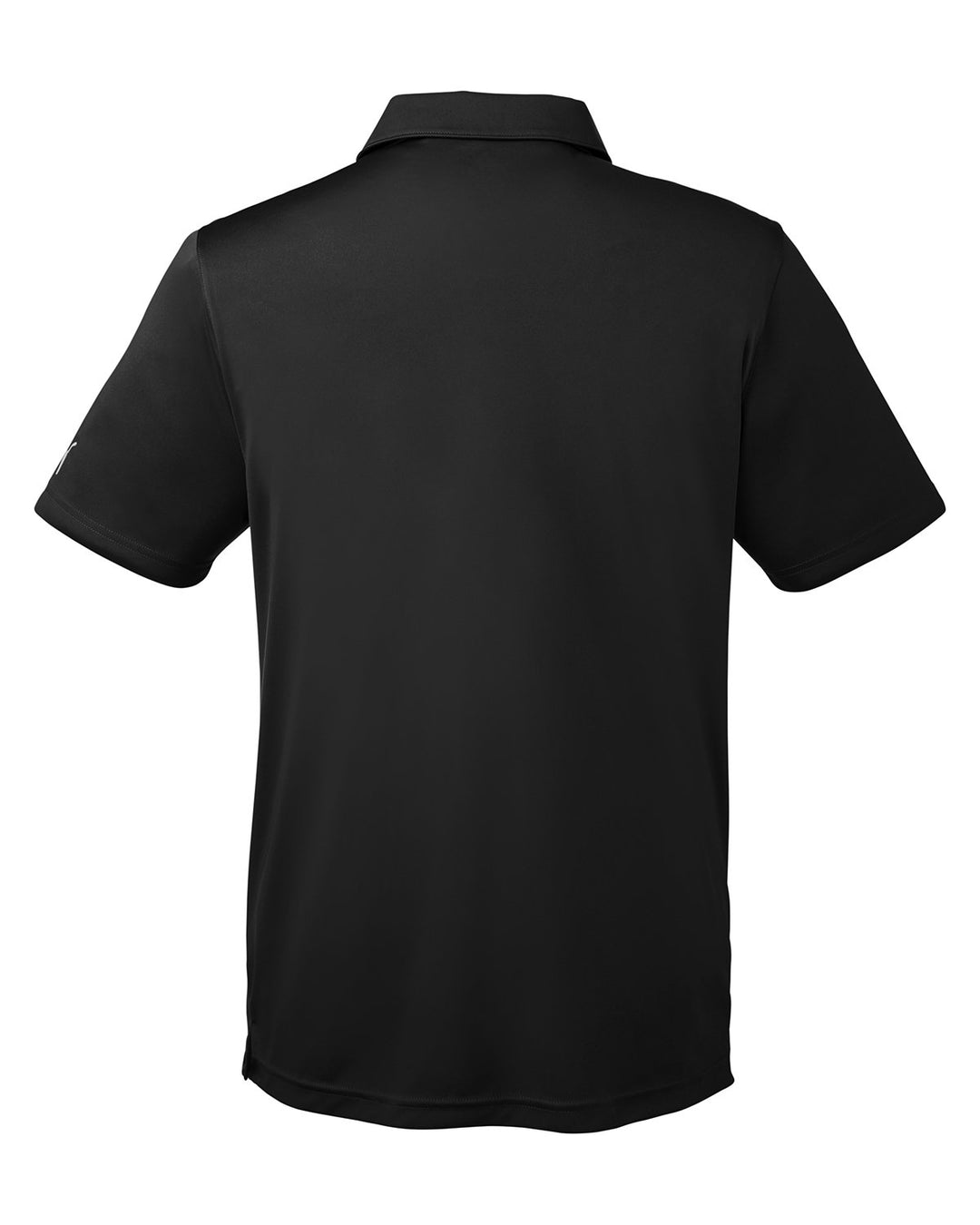 Puma Golf Men's Icon Golf Polo Puma Golf