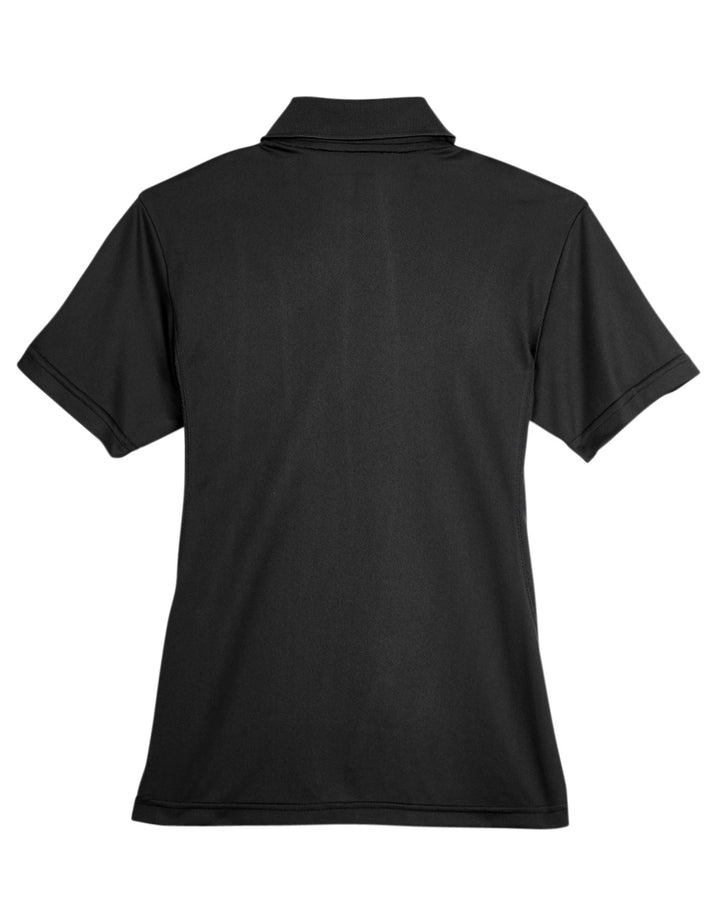 Extreme Ladies' Eperformance™ Shield Snag Protection Short-Sleeve Polo Extreme